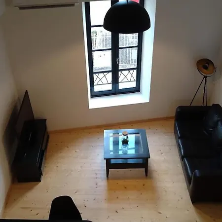 Location 3* Curistes Et Vacanciers * Jonzac