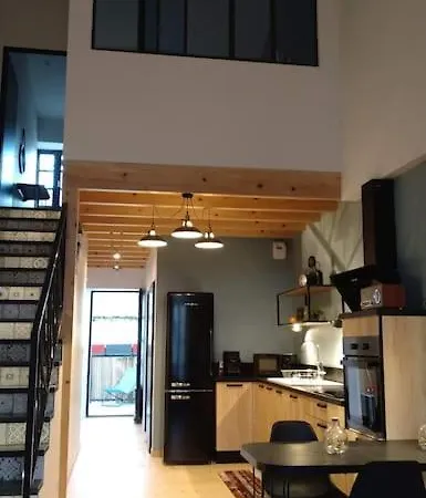 Location 3* Curistes Et Vacanciers Jonzac